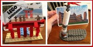 Lego Club 07/07/2026